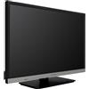 Panasonic randomFO3p1CnMYN