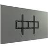 Chief STAFFA STANDARD FISSA VESA 900 600 BLACK