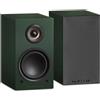 TRIANGLE ELARA LN01A ENGLISH GREEN COPPIA DIFFUSORI ATTIVI BLUETOOTH NUOVI