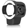 Ubiquiti Uacc-Ai-Pro-Enhancer Ai Pro Enhancer