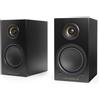 TRIANGLE ELARA LN01A BLACK COPPIA DIFFUSORI ATTIVI BLUETOOTH NUOVI