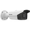 Hikvision Pro Series(EasyIP) DS-2CD2T43G2-4I DS-2CD2T43G2-4I(4MM)