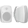 Omnitronic 11036925 Altoparlante a 2 vie bianco cablato 40 W (11036925)