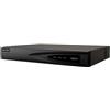 HIKVISION NVR HIKVISION 4 INGRESSI HDD VIDEO 1TB 8MP DS-7604NXI-K1