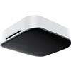 Yealink RoomSensor Pro sensore intelligente per ambiente domestico Con cavo e se