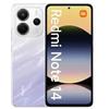 Xiaomi Redmi Note 14 4G Mist Purple 6/128 GB