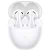 Huawei FreeBuds 5 Cuffie Wireless In-ear Musica e Chiamate Bluetooth Bianco