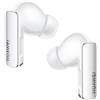 Huawei Auricolari con Microfono Huawei FREEBUDS PRO 3 Bianco