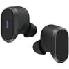 Logitech Zone Auricolare True Wireless Stereo [TWS] In-ear Musica e Chiamate Blu