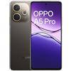 Oppo A5 Pro 8+256GB 6.67" 4G Black Brown DS ITA 110010348163