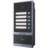 Fanvil i63 Videocitofono PoE IP66 Audio HD Telecamera HD Altoparlante integrat
