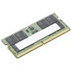 MediaMondo Lenovo 5M31N59979 memoria 16 GB DDR5 5600 MHz (16GB DDR5 SODIMM memory - module