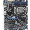ASUS P13R-E/10G-2T - bundkort - ATX -