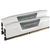 CORSAIR RAM CORSAIR D5 5600 32GB C40 VENGEANCE RGB K2