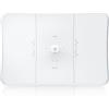 Ubiquiti Antenna di rete UISP LTU XR