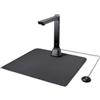 Renkforce RF-ET17 Plus Scanner per documenti della fotocamera A3 4608 X 3456 Pix
