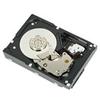 DELL WTJVY disco rigido interno 3.5" 2000 GB NL-SAS