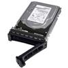 DELL 400-ATKL disco rigido interno 3.5" 4000 GB SAS