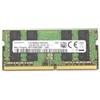 Lenovo MEMORY