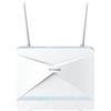 D-Link Eagle Pro AI AX1500 Mesh WiFi Router 4G Doble Banda - Hasta 1200Mbps - 3