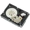DELL 2TB SAS 7200rpm 3.5" 2000 GB