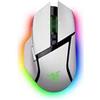 Razer Basilisk V3 Pro 35K mouse Gaming Mano destra RF Wireless Bluetooth USB T