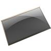 DELL JCGRY ricambio per laptop Display