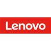 Lenovo Essential Service YourDrive YourData Premier Support - Estensione del s