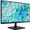 ACER VERO V227QE3BIPV 21.5IN - 1920X1080 169 IPS LED 4MSGTG