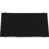 Lenovo 04X0392 ricambio per notebook Display (Samsung 14.0 amp quot HD AG - 04X0