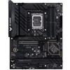 ASUS MAINBOARD TUF GAMING Z790-PLUS D4