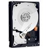 DELL 600GB SAS 15k 2.5"