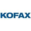 KOFAX Power PDF 5 - Advanced Volume Term on Premise Level B - 3 Year Term 25-49 users