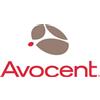 Vertiv Avocent Hardware Maintenance Silver - Estensione del servizio - Sostituzi