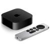 APPLE â€¢ Apple TV 4K (Wi-Fi + Ethernet) â€¢ 3. Generation â€¢ AV-Player â€¢ 128 GB â€