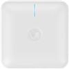 Cambium Networks cnPilot e410 Access Point