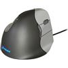 Evoluent Vertical Mouse4 Right Hand