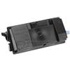 KYOCERA TK-3160 cartuccia toner 1 pz Originale Nero