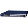 Planet 16-Port Gigabit 60W Ultra