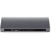 Satechi THUNDERBOLT 4 DOCK