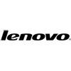 Lenovo 5 Anni Premier Support Con Onsite