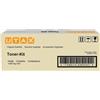 UTAX CK-8514M TONER MAGENTA