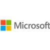 Microsoft MS SB Windows Server 2025 Std. 2Core DE AddLic NoMedia/NoKeyPOSOnly