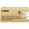 CANON ITALIA S.P.A. CANON C-EXV21 Drum yellow iR C3380