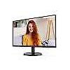 AOC MONITOR AOC LED 27" Wide 27B3HMA2 VA 1920x1080 4ms 250cd/mq 3.0001(20.000.0001)