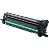 Hewelett Packard Samsung MLT-R607K - Nero - originale - unità imag