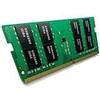 Samsung Memory Module 16 Gb 1 X 16 Gb