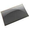 DELL 9TWF0 ricambio per laptop Display