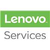 LENOVO 3Y PREMIUM CARE WITH COURIER/CARRY-IN FROM 2Y COURIER/CARRY IN