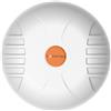 Poynting A- Antenne 5G/LTE Automotive/Marine A-MIMO -0004-V1-19-W Wi-Fi White SMA-Wlan-6